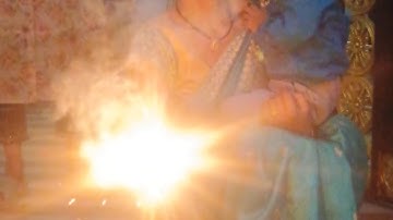 Tumse mile Dil me utha dard karara