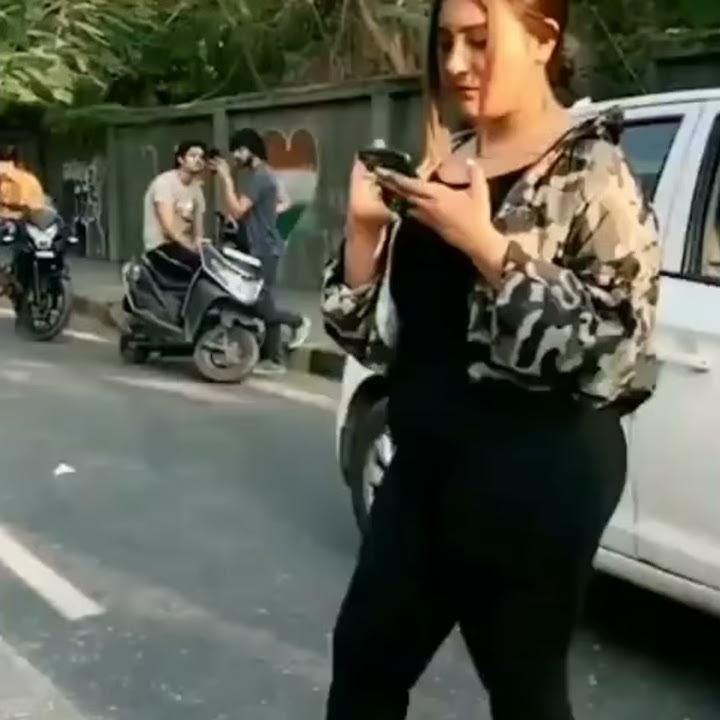 STORY WA LAGU BARAT TERBARU KEREN KEKINIAN
