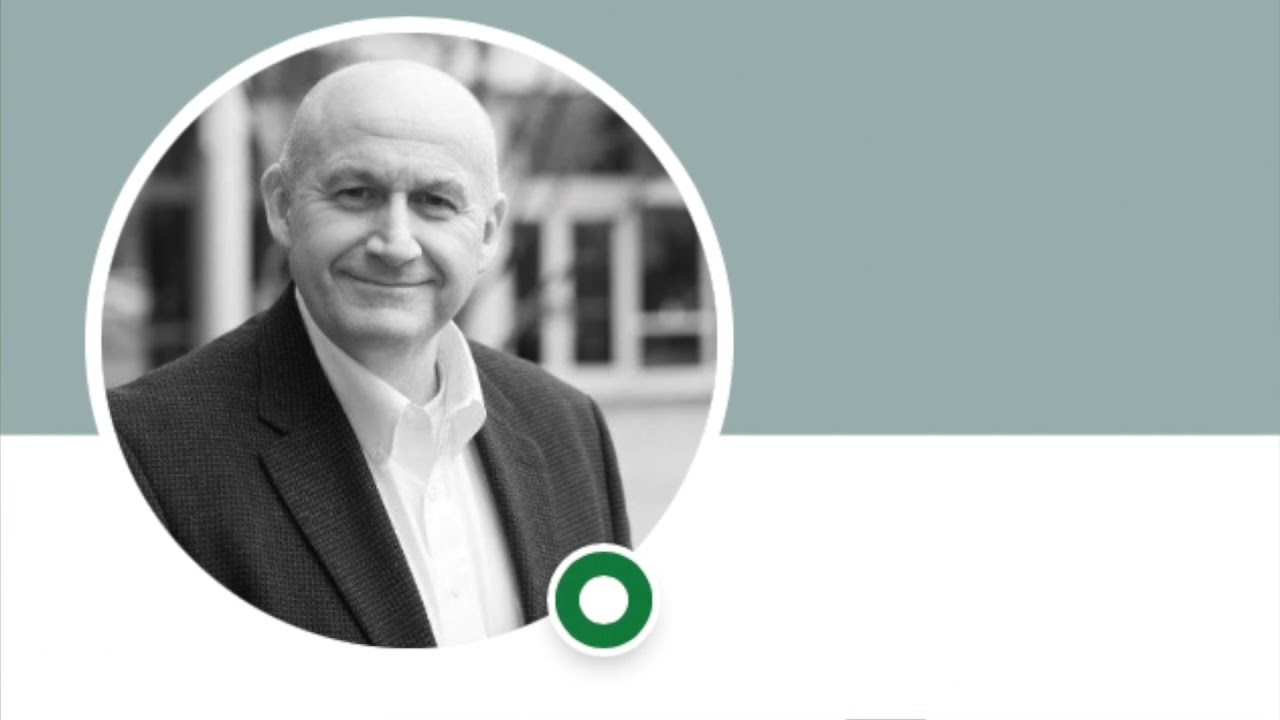 Today in Lighting, 22 APR 2021