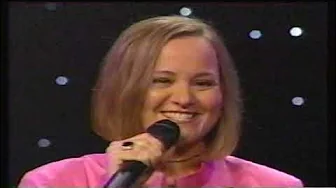 Tim & Mary Alice Lovelace - 2001 World Premiere Gospel Concert Tim & Mary Alice Lovelace - 2001 World Premiere Gospel Concert