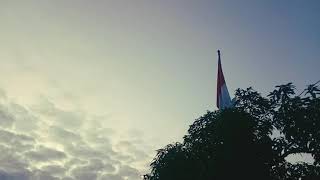 STORY WA TERBARU,TANAH AIR BUAT DI PAGI.