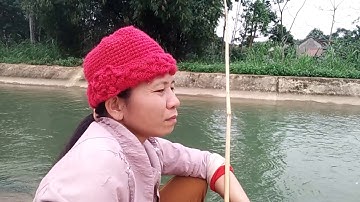 Về Rừng U Minh Hạ Cà Mau Câu Cá Trê Vàng Ngày Đầu Tiên Mở Cửa