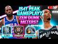 52 MOST Important Changes To NBA2K27 GAMEPLAY *review of Should You Buy?*