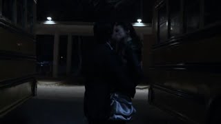 Deadmau5 - Raise Your Weapon Teen Wolf 1X11