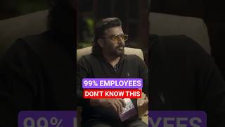 The Biggest Mistake Top Graduates Make | Varun Dua | R Madhavan