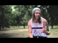 Dirty Heads - Mongo Push