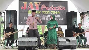 Bpk. H. Ngatiran