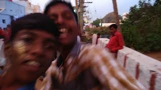 Dance kottakulam 2018
