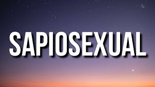 Toosii - Sapiosexual (Lyrics) chords