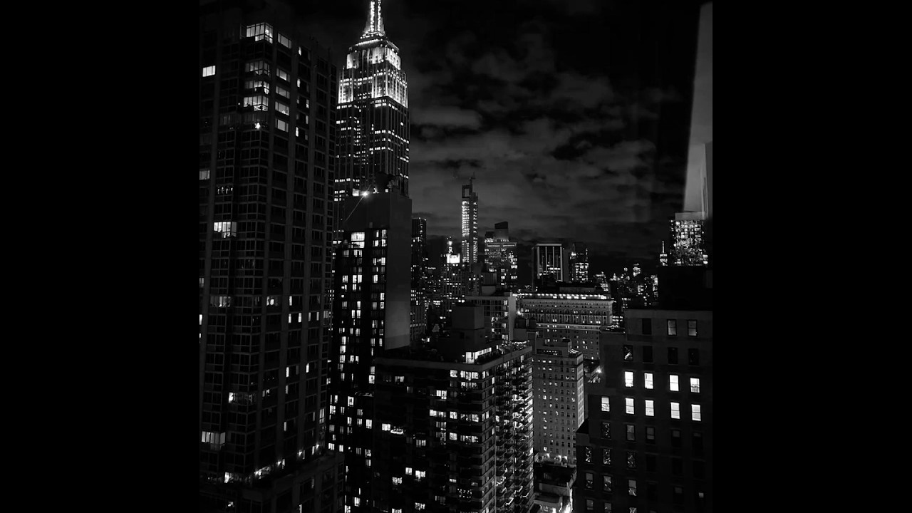 [free] lucki type beat - 