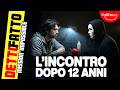 Ritrovate il tipo di MI GIOCO LA LAUREA che vi ha picchiato - [Detto Fatto Ep.100] - theShow 