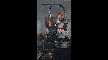 Easy Rig Hack  #Shorts