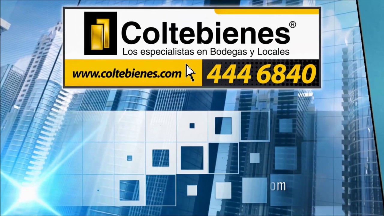 Venta de mallas metalicas
