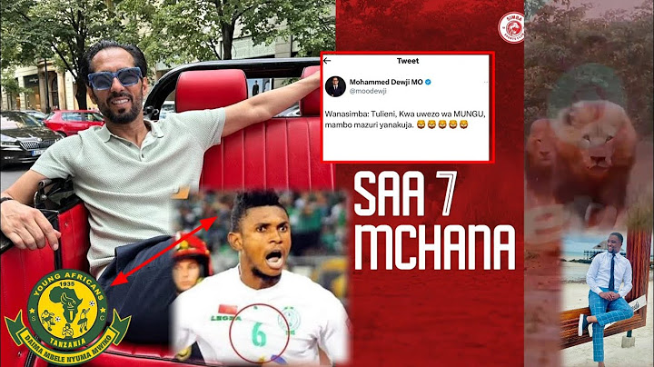 Tobaah!!! SIMBA Wafanya UMAFIA Wa Kufa Mtu Mashine Mpya Wanayotambulisha Leo | AHMED, MO Wafunguka