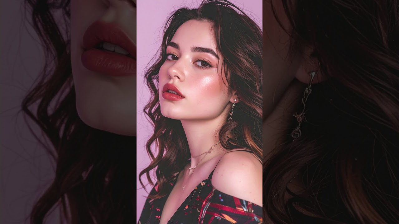 Late Night Letters • Dreamy R&B Ballad • Frostyg01