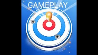 Shooting world 2 gun shooter level 1 to 25 speedrun gameplay screenshot 5