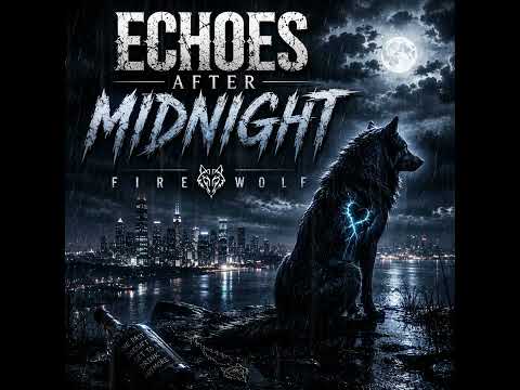 Echoes After Midnight
