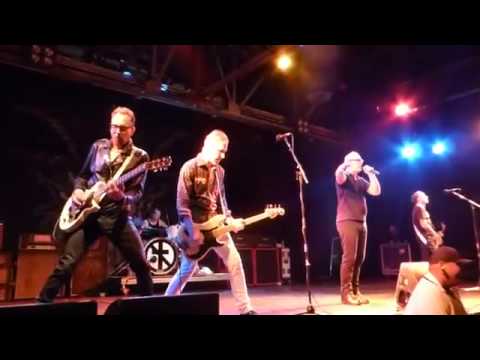 bad-religion---best-for-you-→-american-jesus-(houston-10.14.16)-hd