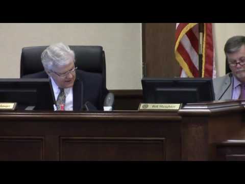 
      8. Reports - County Manager
    