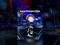 Random Clips #rocketleague #games #gaming #rl #rlclips #funny #shorts #shortvideo