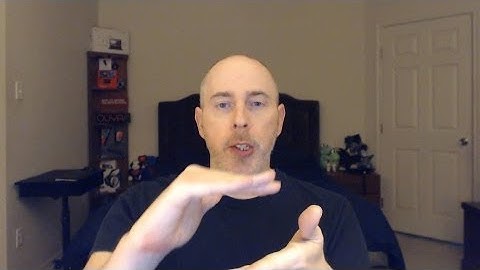 $600 AMD Kaveri PC Build Part 5 of 5