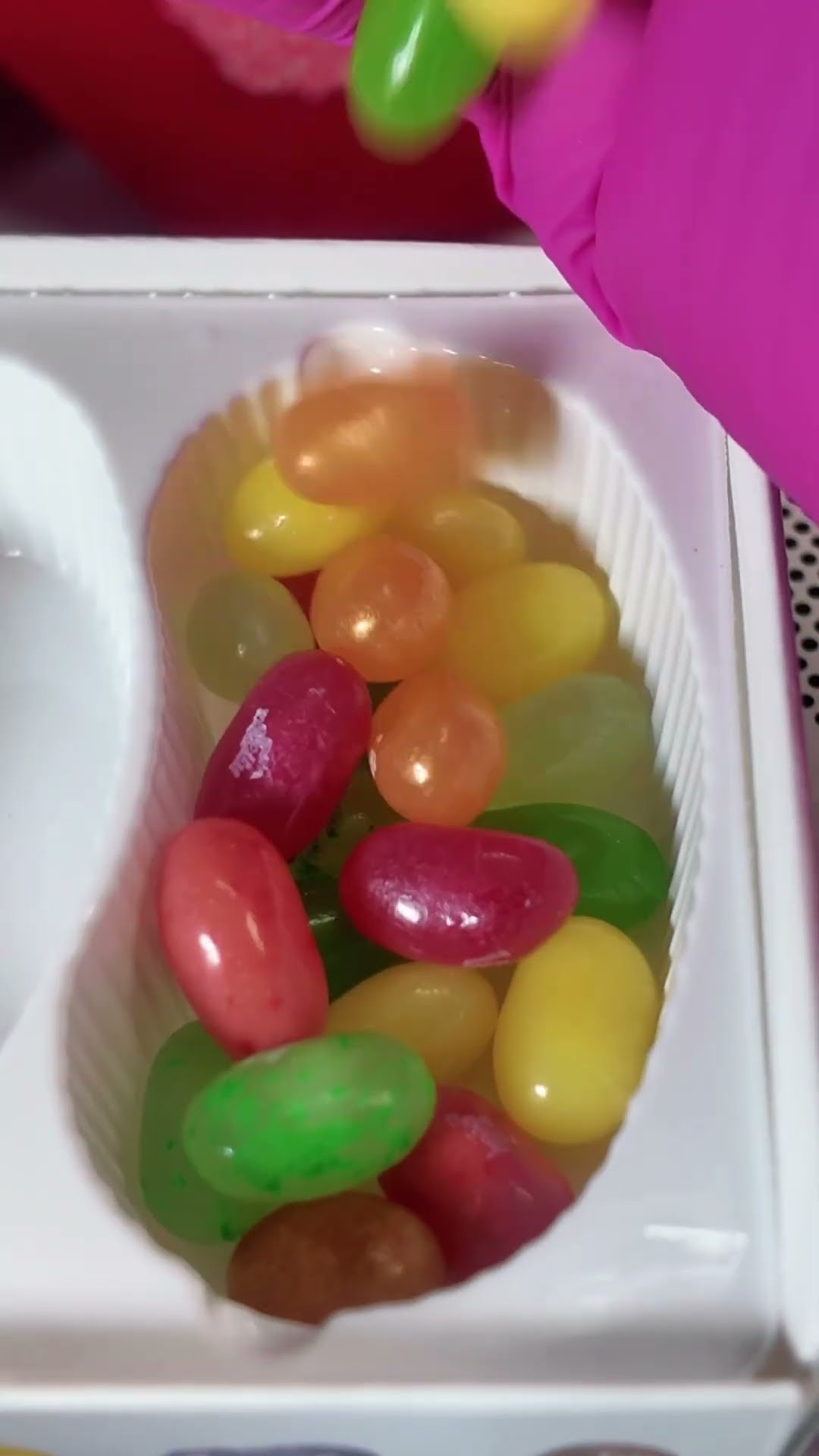 Packing School Lunch With CANDY Food??Satisfying Video ASMR? #asmr #shorts  #shortsfeed