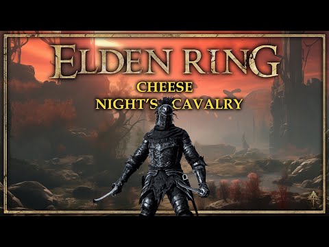 Elden Ring Insider: