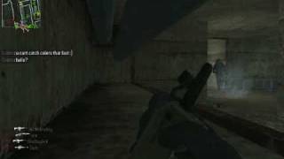 C4 Ownage