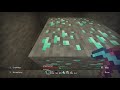 Lets Play Minecraft Episode 7 - A lots of Coal and Diamonds!