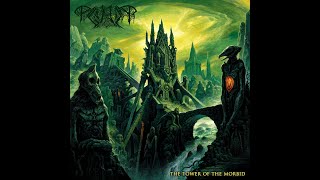 Paganizer - Purge the World