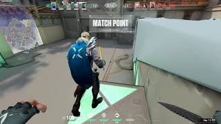 shadowplay dump