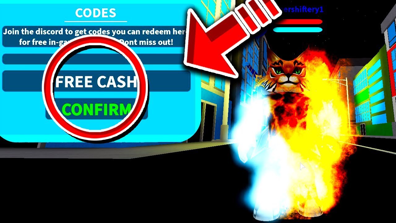 Roblox Boku No Roblox Codes 2019 June