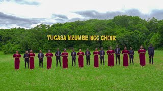 TUCASA MZUMBE MCC - Sitachoka 4K