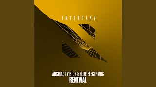 Renewal (Extended Mix) Resimi