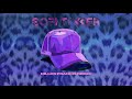 Sofi tukker  purple hat dillon francis remix visualizer ultra records