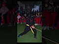 الى راكم باغيين طلعو الاوطان بالكذب والتمني عمرها الاوطان ماتطلع باكذب والتمني   اكسبلو