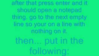 rct3 how to make tracks intercect and go into the ground
