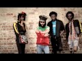 Protoje - Who Dem A Program (OFFICIAL MUSIC VIDEO) JUNE 2012
