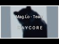 Mag Lo TeamуАОЁЭЩ ЁЭЪКЁЭЪвЁЭЪМЁЭЪШЁЭЪЫЁЭЪО ЁЭЪВЁЭЪХЁЭЪШЁЭЪаЁЭЪОЁЭЪНуАП 60FPS Test Commission For Grim The Wolf Mag Lo TeamуАОЁЭЩ ЁЭЪКЁЭЪвЁЭЪМЁЭЪШЁЭЪЫЁЭЪО ЁЭЪВЁЭЪХЁЭЪШЁЭЪаЁЭЪОЁЭЪНуАП 60FPS Test Commission For Grim The Wolf