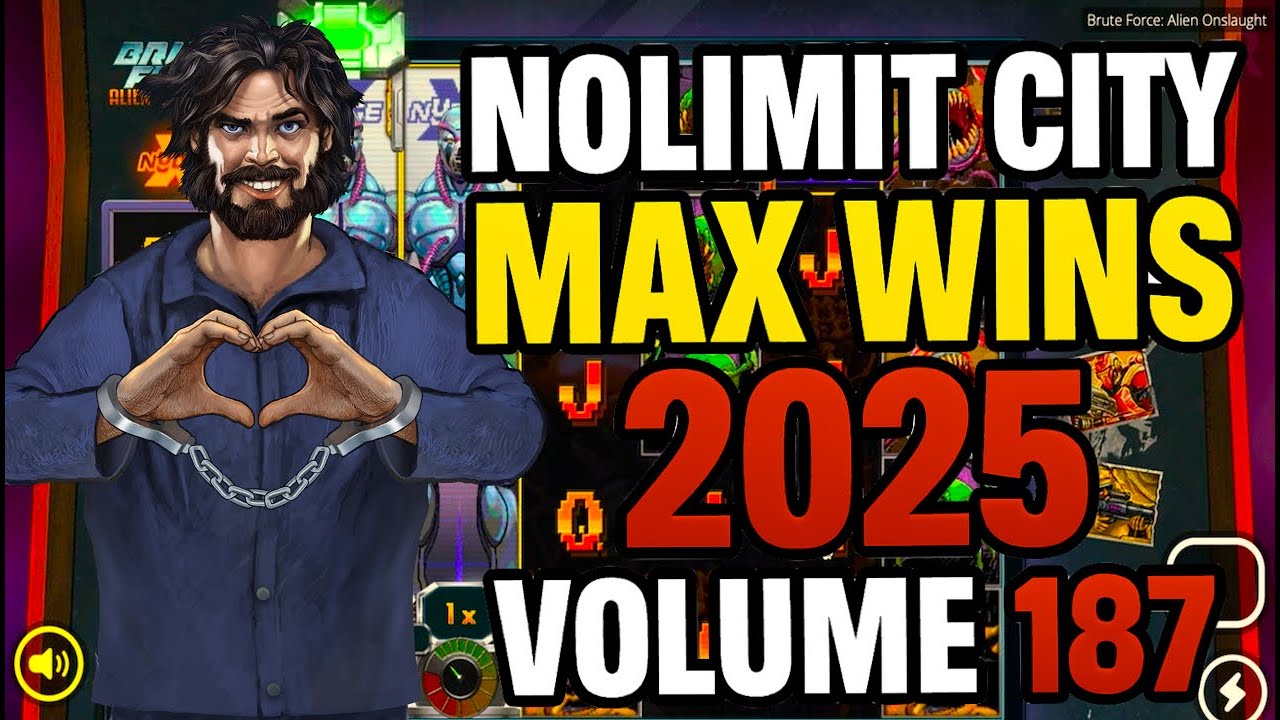 no limit city maxwin: Panduan Memahami Fungsi, Cara Menggunakan, dan Batasannya
