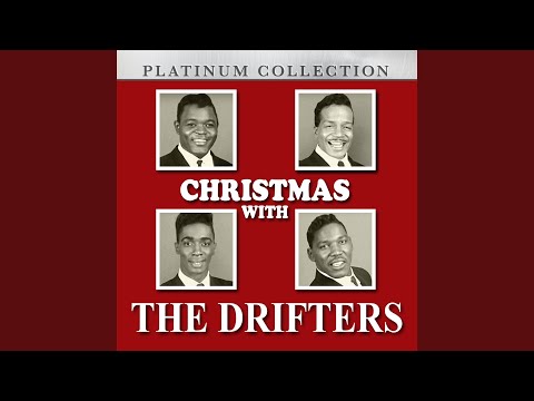 The Little Drummer Boy