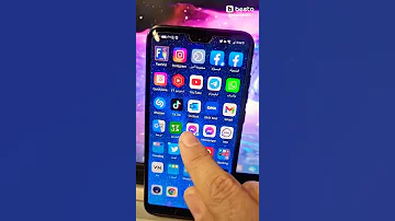 طريقة قفل التطبيقات اخبار التقنية تكنولوجيا علم تعلم مع Beeto اشترك بالقناة مشان ما يفوتكم شي 