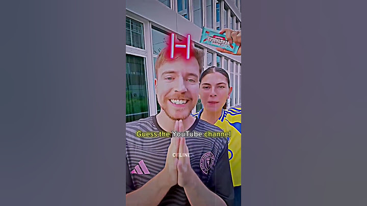 Mrbeast took it personally 👀@CelineDept#mrbeast #celinedept#football#ronaldo#futbol#trollface