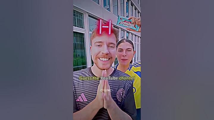 Mrbeast took it personally 👀@CelineDept#mrbeast #celinedept#football#ronaldo#futbol#trollface