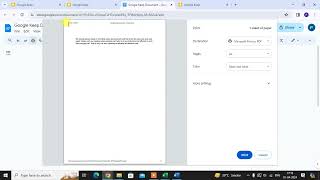 How To Print Google Keep Notes Wealth