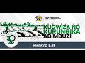 INZIRA 6 ZISHIRA SATANI MUSI Y IBIRENGE VYAWE AVEC PST NDUWAYEZU LIBERT LE 29 04 2026 