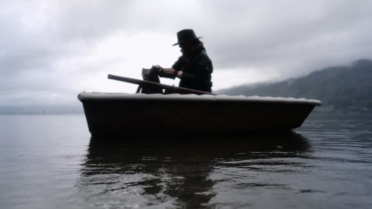 Nicki Wells - Lilac Wine