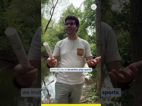 World Walking Day 2025 TAFISA Passes The Baton For Change