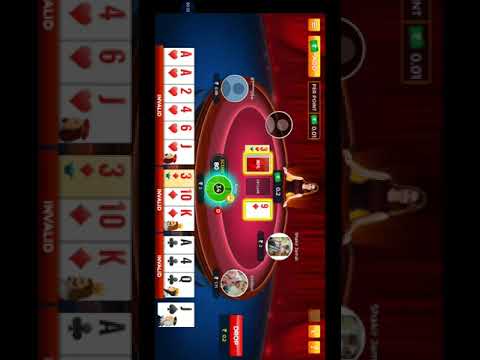 How to Play Rummy Mpl Tips And Tricks 2022 in hindi || MPL HACK