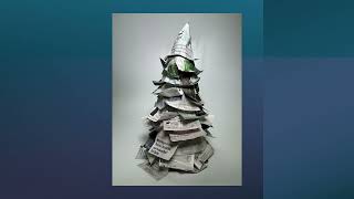 ART 1130 X02 Sp 2026 Self Critique by Jared G